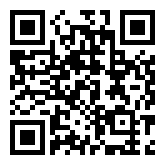http://www.yunzhikong.cn/new/103014.html