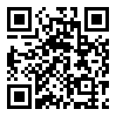 http://www.yunzhikong.cn/new/103015.html