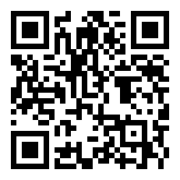 http://www.yunzhikong.cn/new/103016.html