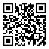 http://www.yunzhikong.cn/new/103017.html