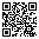 http://www.yunzhikong.cn/new/103018.html
