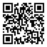 http://www.yunzhikong.cn/new/103019.html