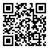 http://www.yunzhikong.cn/new/10302.html