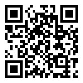 http://www.yunzhikong.cn/new/103020.html