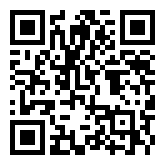 http://www.yunzhikong.cn/new/103022.html