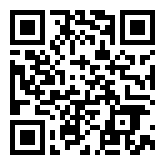 http://www.yunzhikong.cn/new/103023.html