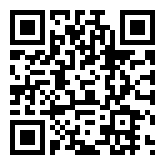 http://www.yunzhikong.cn/new/103024.html