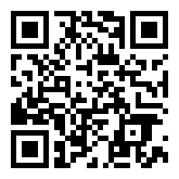 http://www.yunzhikong.cn/new/103025.html