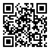http://www.yunzhikong.cn/new/103026.html