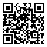 http://www.yunzhikong.cn/new/103028.html