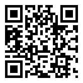 http://www.yunzhikong.cn/new/103029.html