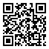 http://www.yunzhikong.cn/new/10303.html