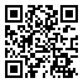 http://www.yunzhikong.cn/new/103030.html