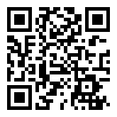 http://www.yunzhikong.cn/new/103031.html