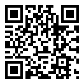 http://www.yunzhikong.cn/new/103034.html