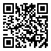 http://www.yunzhikong.cn/new/103035.html