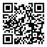 http://www.yunzhikong.cn/new/103036.html