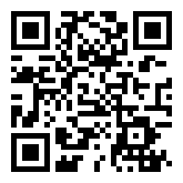 http://www.yunzhikong.cn/new/103037.html