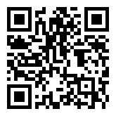 http://www.yunzhikong.cn/new/103038.html