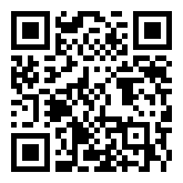 http://www.yunzhikong.cn/new/10304.html