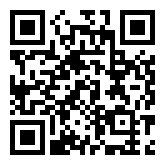 http://www.yunzhikong.cn/new/103041.html