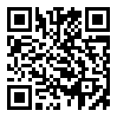 http://www.yunzhikong.cn/new/103042.html