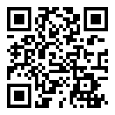 http://www.yunzhikong.cn/new/103043.html