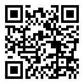 http://www.yunzhikong.cn/new/103044.html