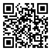 http://www.yunzhikong.cn/new/103045.html