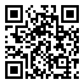 http://www.yunzhikong.cn/new/103046.html