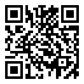 http://www.yunzhikong.cn/new/103048.html