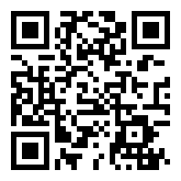 http://www.yunzhikong.cn/new/103049.html