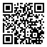 http://www.yunzhikong.cn/new/10305.html