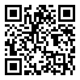 http://www.yunzhikong.cn/new/103050.html
