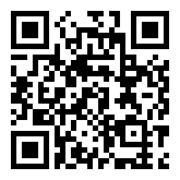 http://www.yunzhikong.cn/new/103051.html