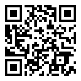 http://www.yunzhikong.cn/new/103053.html
