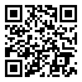 http://www.yunzhikong.cn/new/103054.html