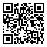 http://www.yunzhikong.cn/new/103055.html