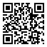 http://www.yunzhikong.cn/new/103056.html