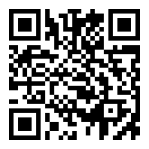 http://www.yunzhikong.cn/new/103057.html