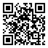 http://www.yunzhikong.cn/new/103058.html