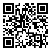 http://www.yunzhikong.cn/new/103059.html