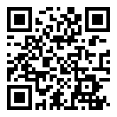 http://www.yunzhikong.cn/new/10306.html