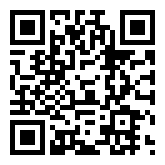 http://www.yunzhikong.cn/new/103060.html