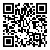 http://www.yunzhikong.cn/new/103061.html
