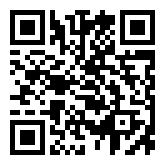 http://www.yunzhikong.cn/new/103062.html