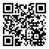 http://www.yunzhikong.cn/new/103063.html