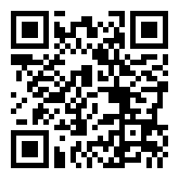 http://www.yunzhikong.cn/new/103064.html