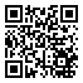 http://www.yunzhikong.cn/new/103065.html
