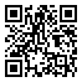 http://www.yunzhikong.cn/new/103066.html